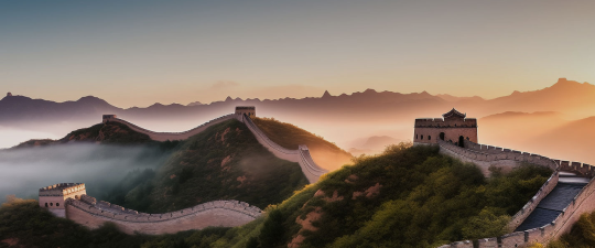 果洛-首屏背景图